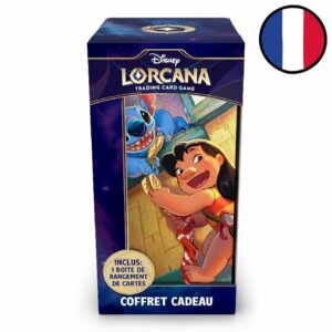 ART-003453-coffret-cadeau-lile-darchazia-lorcana-fr