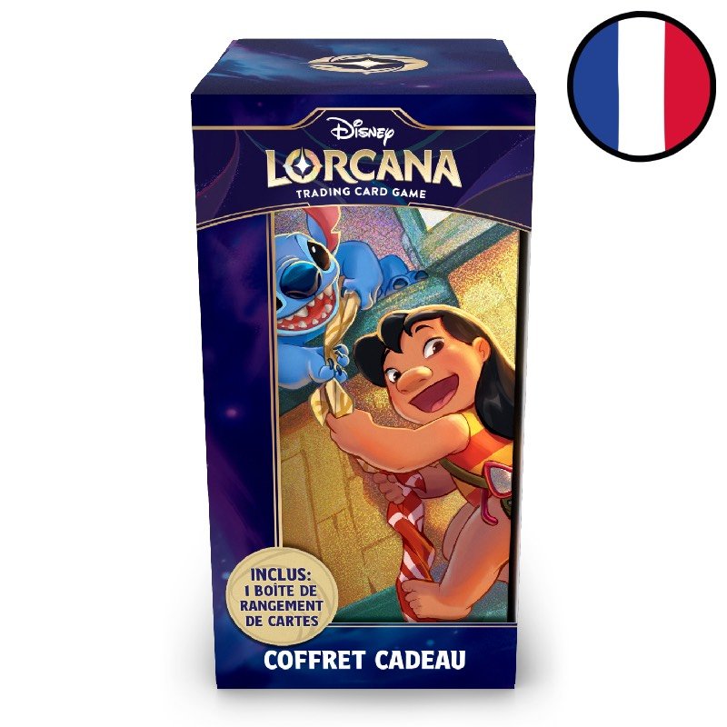 ART-003453-coffret-cadeau-lile-darchazia-lorcana-fr