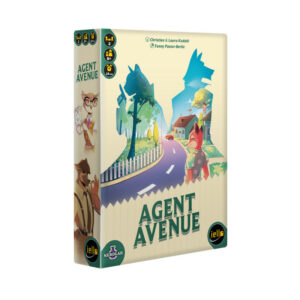 ART-003612-iello-agent-avenue-fr-sortie-2025