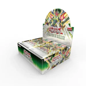 ART-003879-DUAD-Display-02-FR