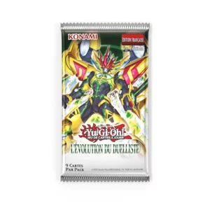 ART-003880-DUAD-Foil-Single-FR