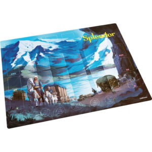 ART-003917-splendor-game-mat