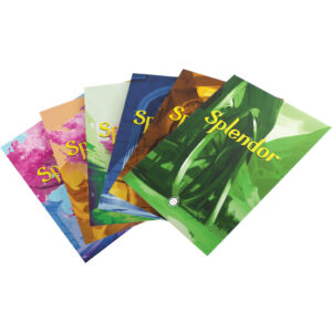 ART-003918-splendor-art-sleeves