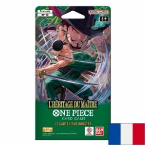 ART-004091-one-piece-card-game-op-12-lheritage-du-maitre-booster-sleeve-78041055730_L