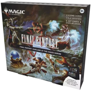 ART-004642-magic-the-gathering_mtg_final-fantasy_bundle_en_p-image-82772-grande