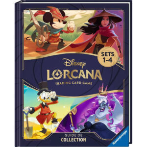 ART-004836-guide-de-collection-sets-1-4-disney-lorcana