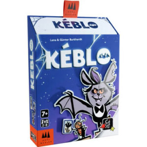 ART-004843-keblo