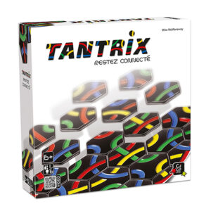 ART-004853-gigamic_jtxc_tantrix-strategie_box-left
