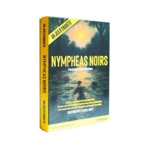 ART-004854-nympheas-noirs