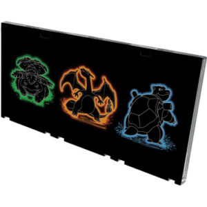 ART-004856-pokemon-presentoir-3-cartes-neon-kanto