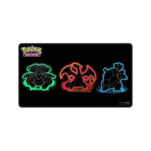 ART-004857-pokemon-foil-playmat-neon-kanto
