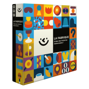 ART-004860-iello-la-fabrique-fr-sortie-21-11-2025