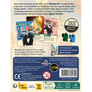 ART-004863-iello-agent-avenue-division-m-fr-sortie-13-02-2026
