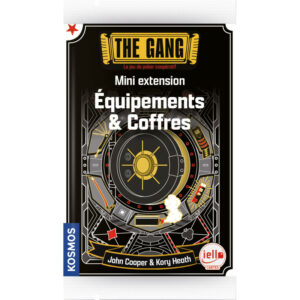 ART-004864-iello-cartes-the-gang-equipements-coffres-fr-sortie-13-02
