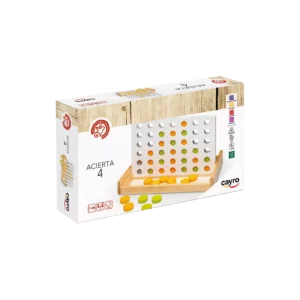 ART-004866-4-en-ligne-cayro