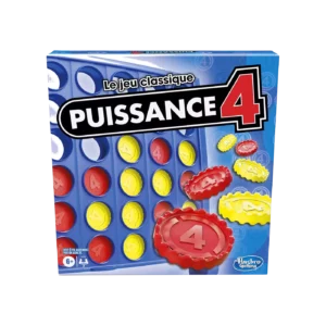 ART-004867-puissance-4-classique
