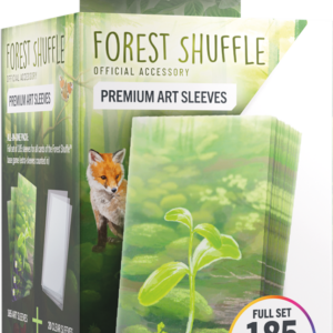 ART-004869-ggs15091ml_box3d_20260106