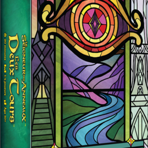 ART-004870-odlo05fr_box3d_20250827