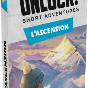 ART-004875-scunlsh13fr_box3d_20250114