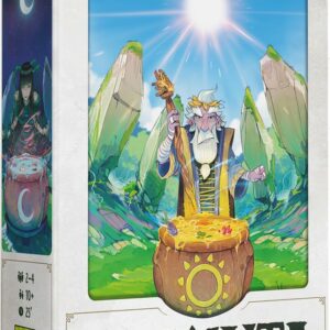 ART-004876-repcar01fr_box3d_20251120