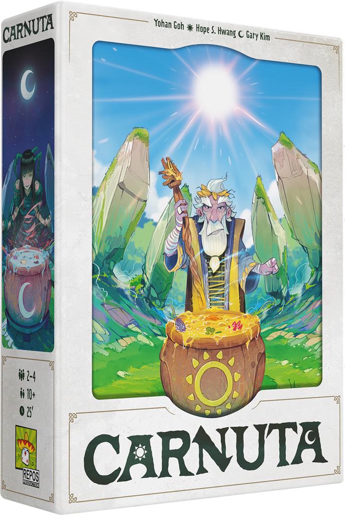 ART-004876-repcar01fr_box3d_20251120