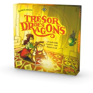 ART-004882-tresor-des-dragons