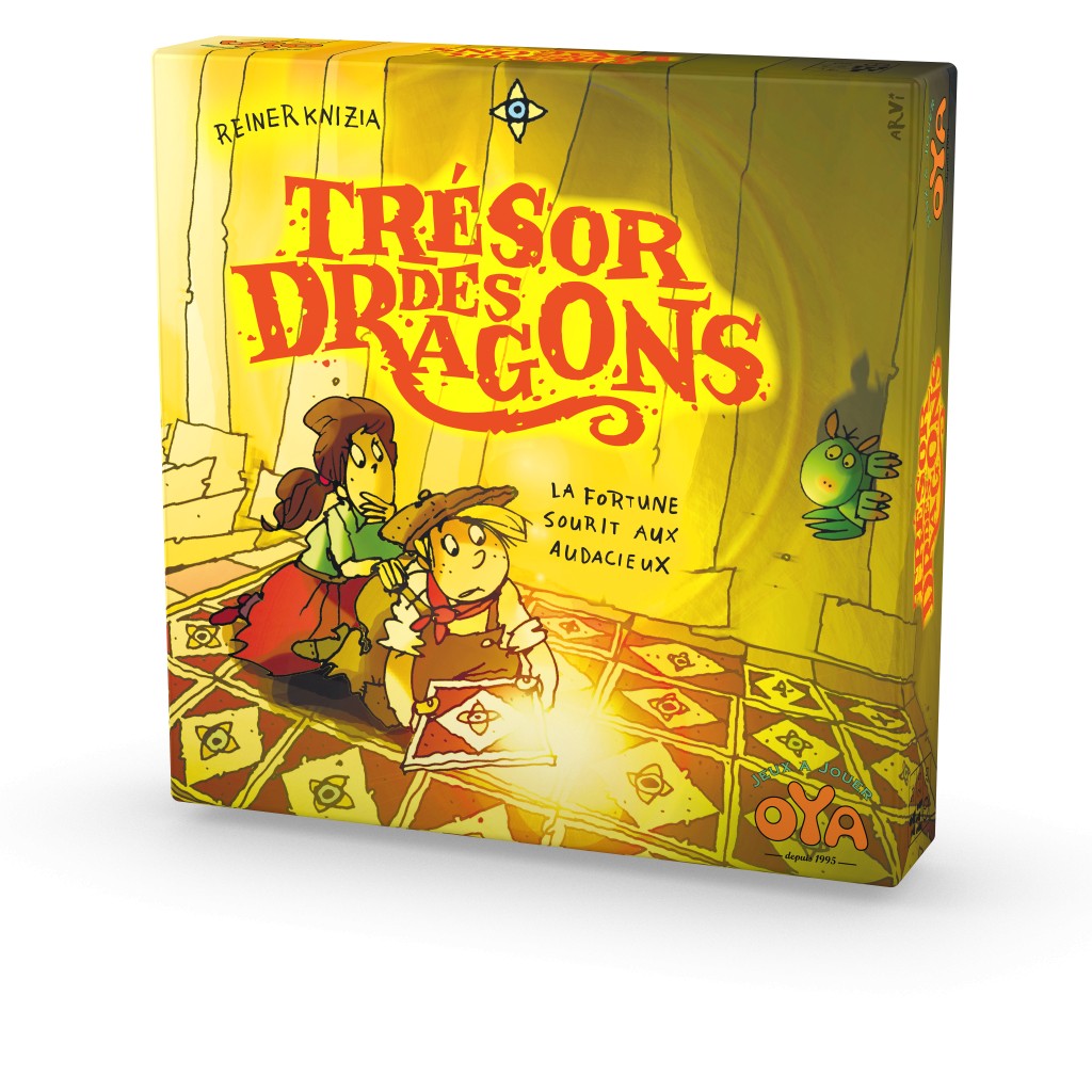ART-004882-tresor-des-dragons