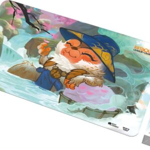 ART-004886-uvsrbsfaccpl01_eclate2_20251219