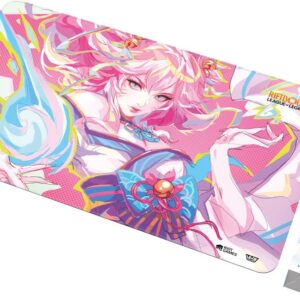 ART-004888-uvsrbsfaccpl03_eclate2_20251219