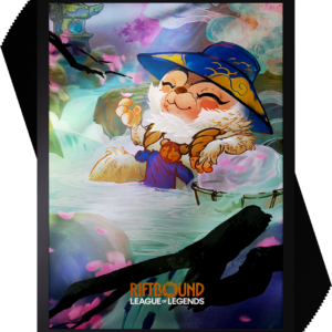 ART-004890-uvsrbsfaccsl01_eclate_20251219