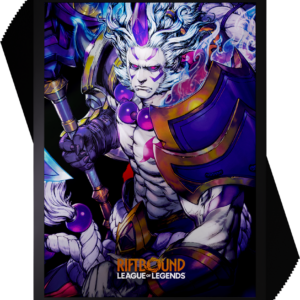 ART-004891-uvsrbsfaccsl02_-uvsrbsfaccsl02_eclate_20251219