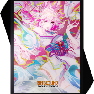 ART-004892-uvsrbsfaccsl03_eclate_20251219