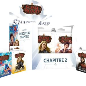 ART-004898-fabsa02fr_eclate1_20251028