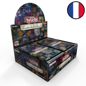 ART-004915-display-mzmu-fr