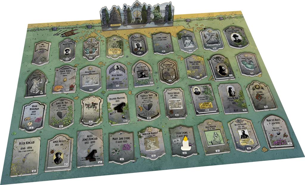 ART-004919-bomwar01fr_eclate_20251028