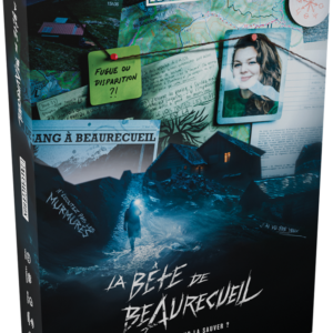 ART-004920-dbosst02fr_box3d_20251218