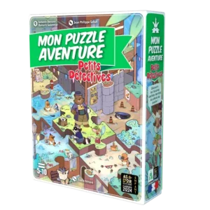 ART-004922-boite-3d-droite