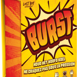 ART-004933-lbebur0101ml1_box3d_20250813