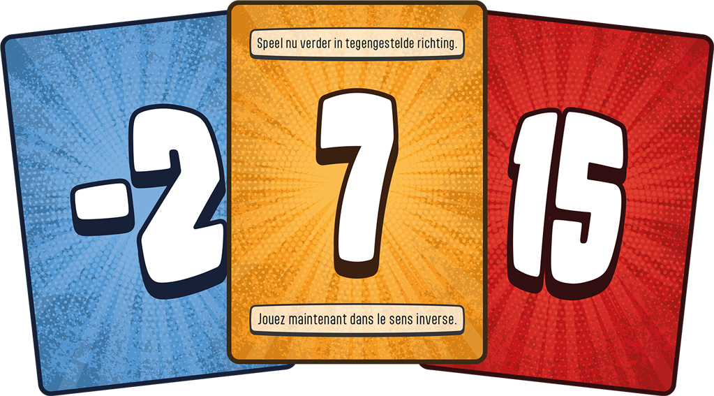 ART-004933-lbebur0101ml1_eclate01_20250813