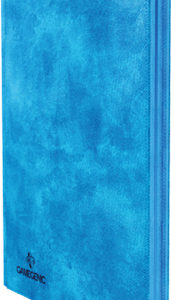 ART-004936-ggs31002ml_box3d_72dpi_20200304