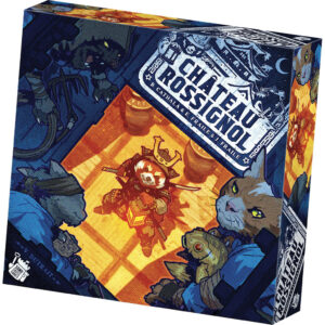 ART-004937-chateau-rossignol