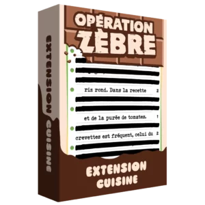 ART-004949-boite-3d-gauche