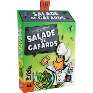 ART-004952-salade-de-cafards