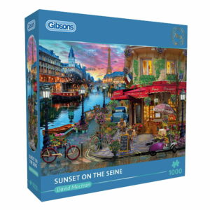 ART-004957-gibsons_SUNSET_ON_THE_SEINE_1000_pieces_monjolipuzzle_1