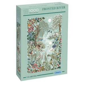 ART-004958-gibsons_Frosted_River_1000_pieces_monjolipuzzle_1