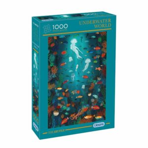 ART-004959-gibsons_underwater_world_1000_pieces_monjolipuzzle_1