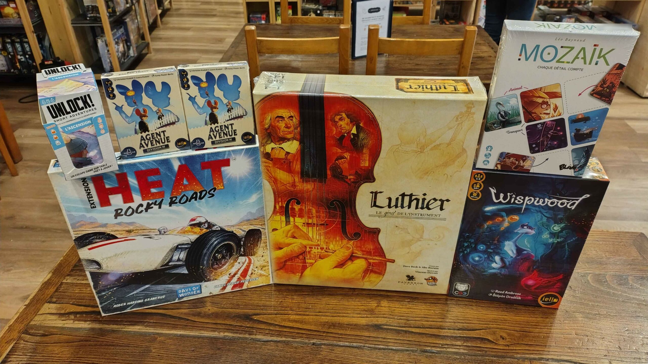 IMG_20260213_133617259_HDR