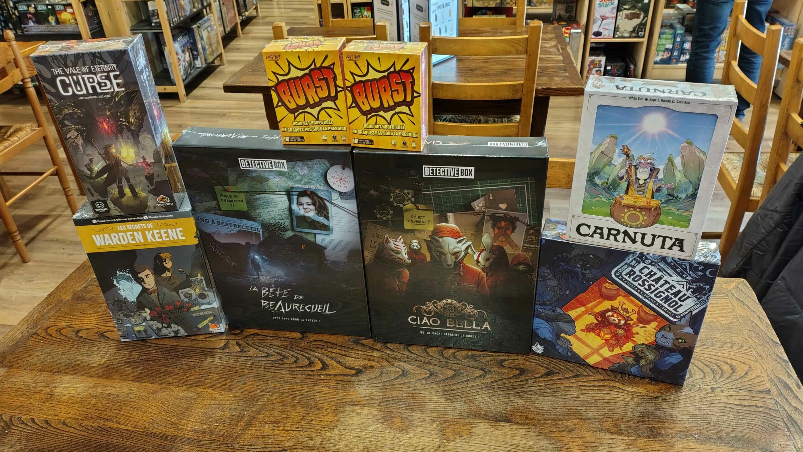 IMG_20260220_120006383_HDR