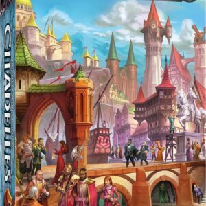 ART-000299-escit4e01fr_egeciz01fr_box3d_20210609