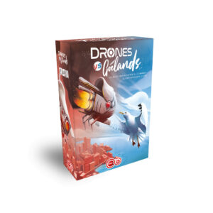 ART-000369-drones-vs-goelands